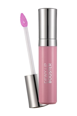 Flormar Dewy Lip Booster Dudak Dolgunlaştırıcı Gloss 001 Match