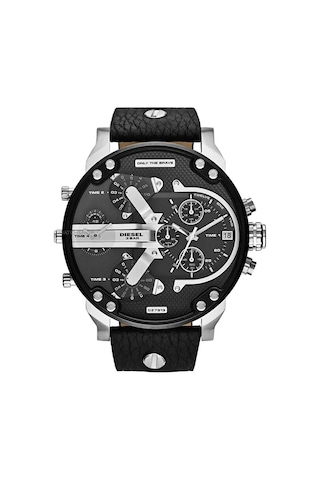 Diesel DZ7313 Erkek Kol Saati