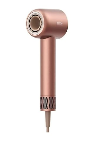 Dreame Hair Dryer Glory RS AHD6A-RS Saç Kurutma Makinesi