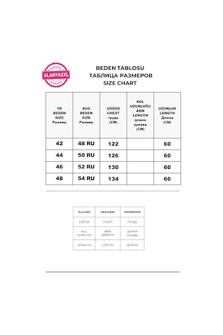 Büyük Beden Kapitone Dolgulu Düğmeli Cepli Triko Yaka Kadın Şişme Yelek Siyah