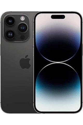 Yenilenmiş Apple Iphone 14 Pro Max 128 GB A Kalite (12 Ay Garantili) Yenilenmiş Apple Iphone 14 Pro Max 128 GB A Kalite (12 Ay Garantili)