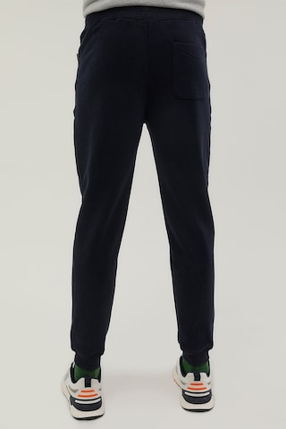 Superfly Men Sweat Pant. Lacivert Erkek Eşofman Altı 000000000101492844 Lacivert