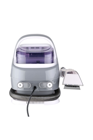 Yui XV12 Pro 1300 W Buharlı Koltuk Ve Halı Yıkama Makinesi