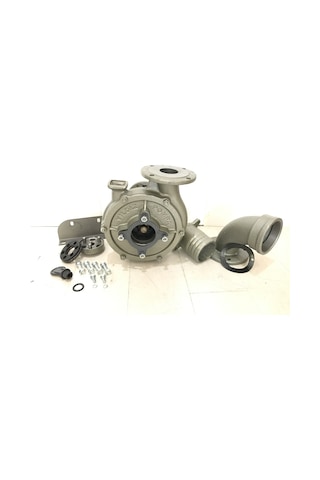 Lombardini Art3 13 Hp 4x4 Yıldız Santrafüj Eski Model Yağmur T