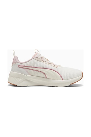 Puma Softride Harli Wns Koşu Ayakkabısı 31110010 Beyaz