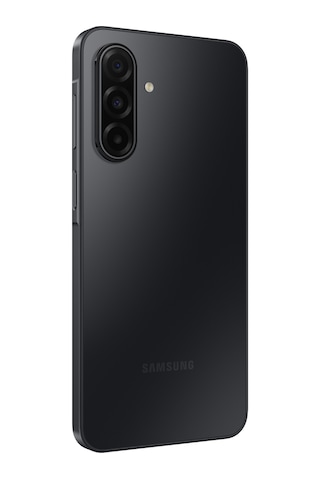 Samsung Galaxy A17 4 GB 128 GB (Distribütör Garantili)