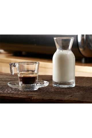 Paşabahçe Village Karaf 6'lı 100 CC