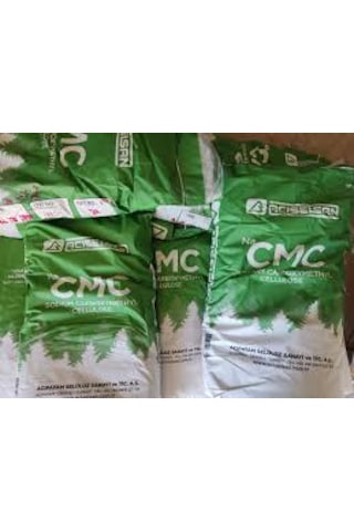 Acıselsan 25 Kg Acısalsan Duvar Kağıdı Tutkalı