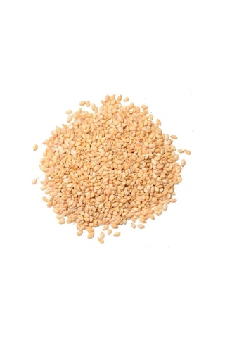 Susam 1 KG Susam 1 KG