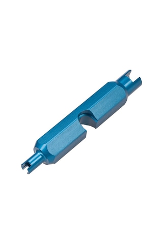 Parktool Vc-1 Sibob Anahtarı Siyah