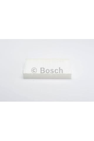 Renault Kangoo I 1.4i 10.1997 - 12.2007 Bosch Polen Filtresi Filitre