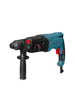 Catpower 5935 SDS Plus Elektrikli Kırıcı Delici