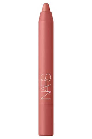Nars Powermatte Hıgh Intensıty Lip Take Me Home Dudak Kalemi