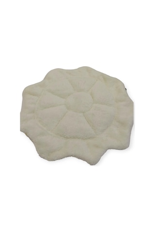 Sincap Sugar Glider Ginepig Yuvası 40-20 CM 15 CM