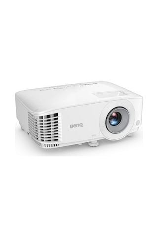 BENQ MX560 4000 ANS 1024X768 XGA 2xHDMI VGA 20.000:1 3D DLP Proj