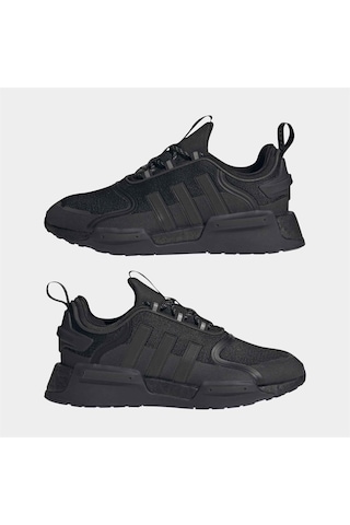 Adidas Nmd R1 V3 Kadın Günlük Spor Ayakkabı C-ADIHQ4278B10A00
