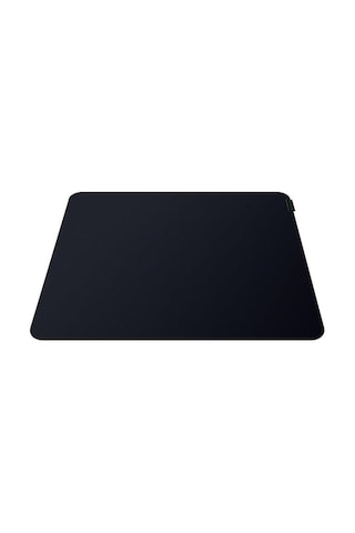 Razer Sphex V3 Large Mouse Pad Rz02-03820200-R3M1