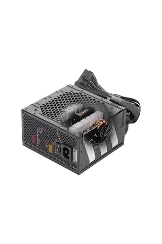 Gp800a-ged 800w 80+bronze Güç Kaynağı 5 Yıl Garantili