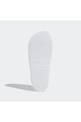 Adidas Adilette Kadın Terlik f35539-11540 001