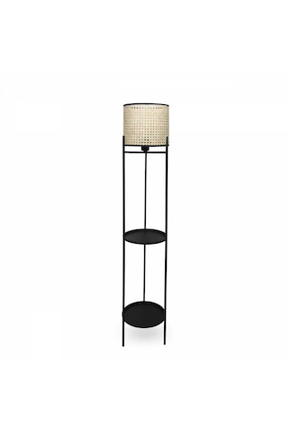 Homing Sohen Hazeran Rattan Exclusive Lambader Ayd-3335