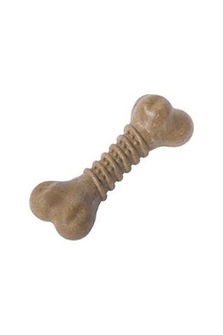 M-pets Chewood Kemik Köpek Oyuncağı Small 13,9x5,1x5,8 Cm 244-50143.01