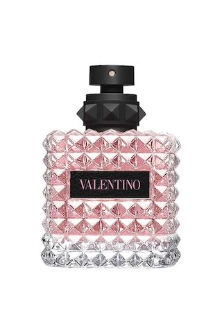 Valentino Donna Born In Roma Edp 100 Ml Kadın Parfüm Fresh