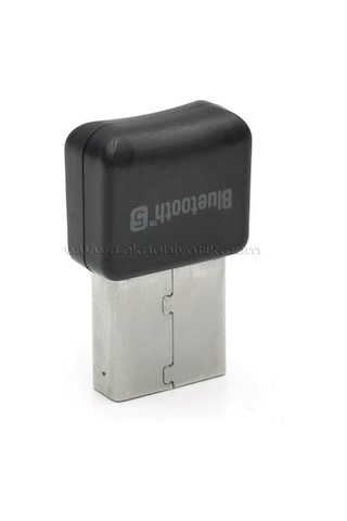 Dark Bluetooth 5.0 Mini Dongle Usb Alıcı (Dk-Ac-Btu50)