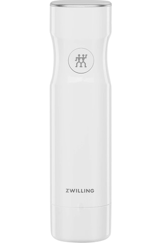 Zwilling Vakum Pompası