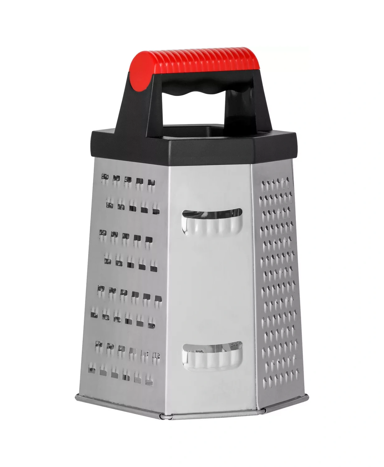 Perfecto Lınea Chef 21-115105 6 Taraflı Çok Amaçlı Rendesi 247406176 Diğer