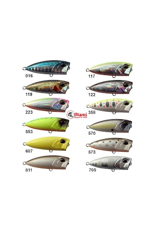Usami Snoopy 40F 3.1 Gr Maket Yem