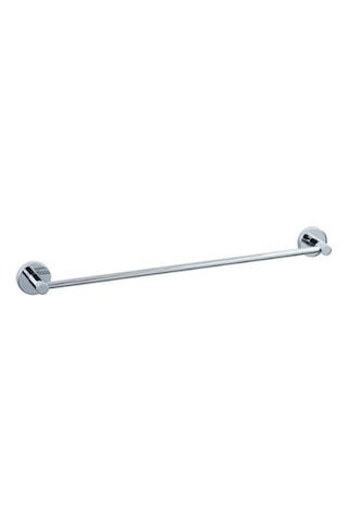 Deppot Natura Uzun Havluluk 40cm 20 Krom
