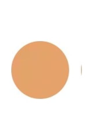 Charlotte Tilbury Unreal Skin Sheer Glow Tint 6 Medium