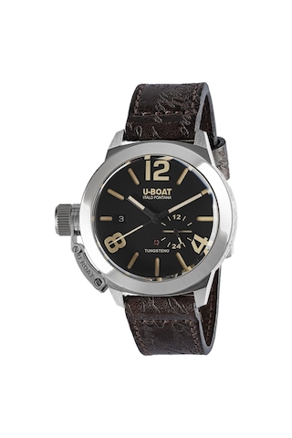U-boat 8893 Erkek Kol Saati
