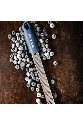 Microplane Premium Classic Zester Kot Mavisi