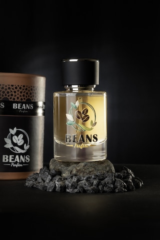 Beans 2044 Kadın Parfüm 50 ML