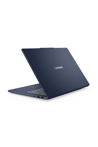 Lenovo IdeaPad Slim 5 14IRH10 83HR004CTR i7-13620H 16 GB 512 GB SSD 14" Dos Dizüstü Bilgisayar