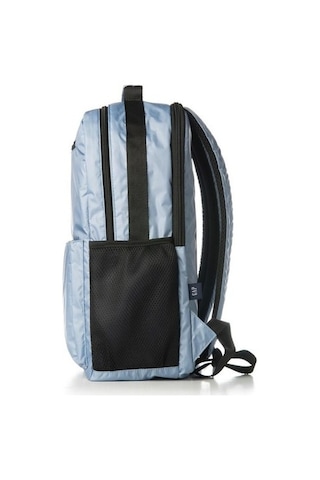 Gap Sırt Çantası Açık Mavi