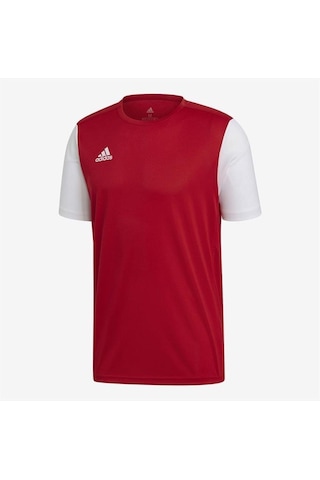Adidas Estro 19 Addp3230 Erkek T-Shirt 001