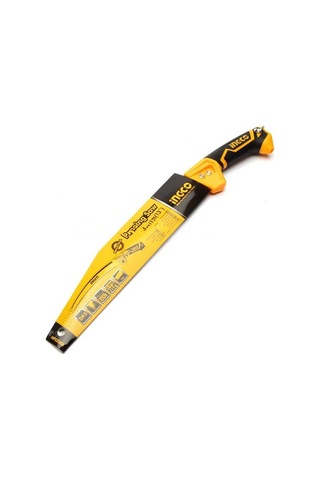 Ingco HPS3308 13" Budama Testeresi 330 MM