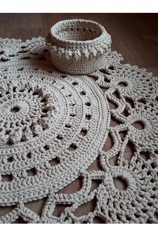 Saltera 3mm/100m Polyester İp. Petrol 18 -1 Adet 211210841