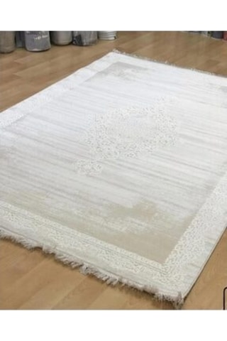 Merinos Halı Rodin Serisi 19770 060 Tüm Ebatlar