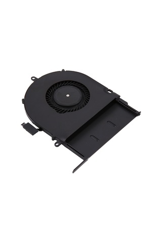 Macbook Pro 13.3 İnç A1502 İçin Soğutma Fanı 2013 Sonu - 2015 Başı