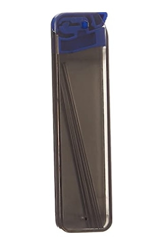 2b Kalem, Min 0.7 Mm, 2 Paket İçerir