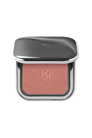 Kiko Unlimited Blush 11 Bright Rose Allık