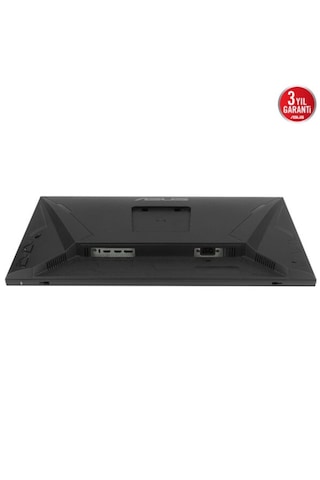 Asus TUF Gaming VG27AQML5A 27" 0.3 ms 2K Pivot IPS 300 Hz Oyuncu Monitörü