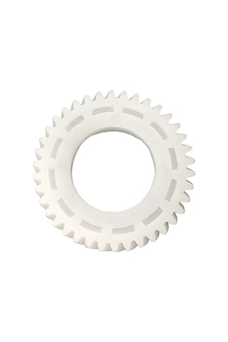 Kia Sportage 2011-2016 İçin Ayna Dişlisi