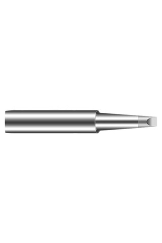 Bakon 600-3.2d Havya Ucu - 1 Adet