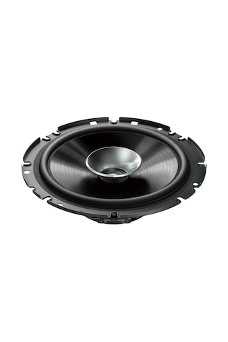 Pioneer Ts-G1710F 280 Watt 17 CM Hoparlör