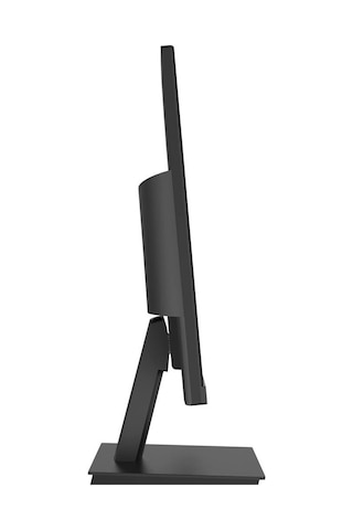 MSI Pro MP241x 24" 8 MS Full Hd Led Monitör Outlet