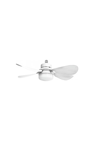 Global K2 K2 Global Vantilatörlü Led Ampul 40w E27 Kumandalı 52cm 21inç Kes473 Global K2 K2 Global Vantilatörlü Led Ampul 40w E27 Kumandalı 52cm 21inç Kes473